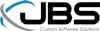 JBS Solutions Company Logo