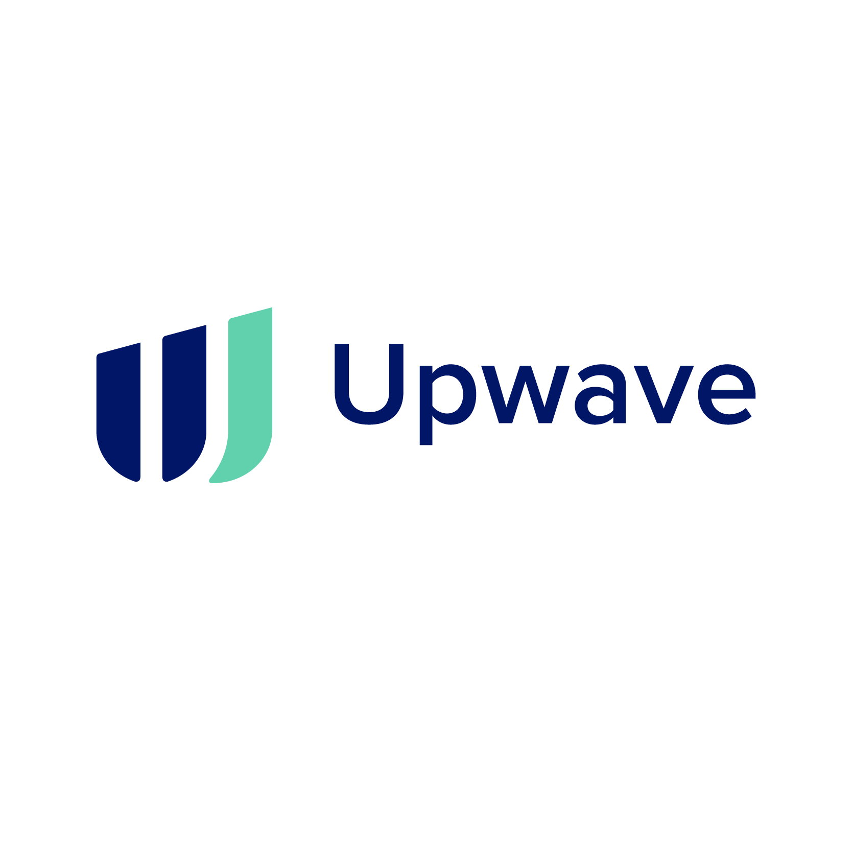 Upwave is hiring remote and work from home jobs on We Work Remotely.