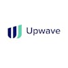 Upwave is hiring remote and work from home jobs on We Work Remotely.