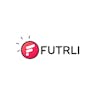 Futrli Company Logo