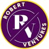 Robert Ventures is hiring remote and work from home jobs on We Work Remotely.