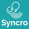 SyncroMSP is hiring remote and work from home jobs on We Work Remotely.