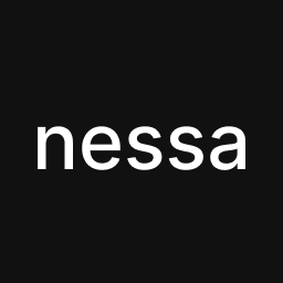 Nessa Lab is hiring remote and work from home jobs on We Work Remotely.