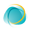 European Climate Foundation is hiring remote and work from home jobs on We Work Remotely.