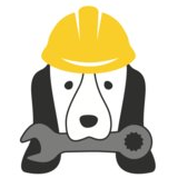 Supply Hound is hiring remote and work from home jobs on We Work Remotely.