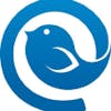 Mailbird Company Logo