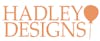 Hadley Designs is hiring remote and work from home jobs on We Work Remotely.