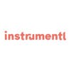 Instrumentl is hiring remote and work from home jobs on We Work Remotely.