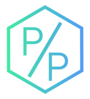Percent Pledge is hiring remote and work from home jobs on We Work Remotely.