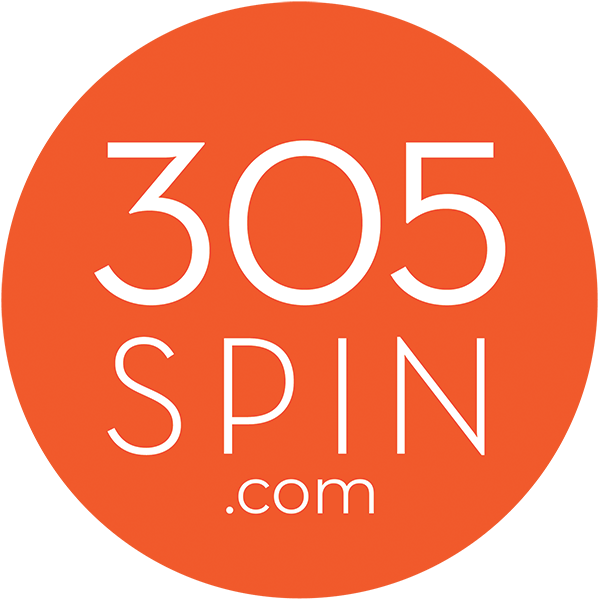 305 Spin, Inc. is hiring remote and work from home jobs on We Work Remotely.
