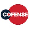 Cofense Company Logo