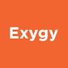 Exygy is hiring remote and work from home jobs on We Work Remotely.
