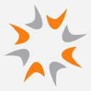 RoundSphere is hiring remote and work from home jobs on We Work Remotely.