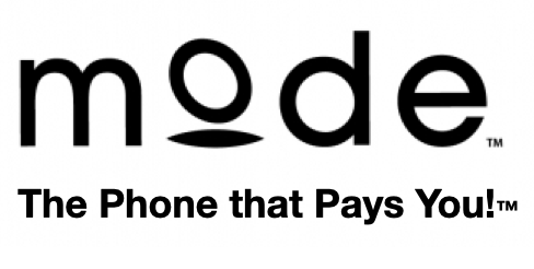 Current Rewards is hiring remote and work from home jobs on We Work Remotely.