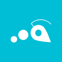 Urbantz is hiring remote and work from home jobs on We Work Remotely.