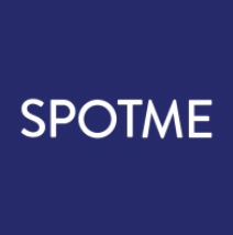 SpotMe is hiring remote and work from home jobs on We Work Remotely.