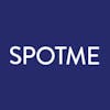 SpotMe is hiring remote and work from home jobs on We Work Remotely.