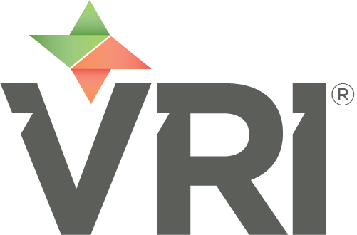 VRI Cares Remote Inside Sales Representative Hourly Plus Monthly 
