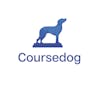 Coursedog is hiring remote and work from home jobs on We Work Remotely.