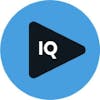 vidIQ is hiring remote and work from home jobs on We Work Remotely.