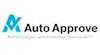 Auto Approve is hiring remote and work from home jobs on We Work Remotely.