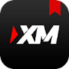 XM-icon