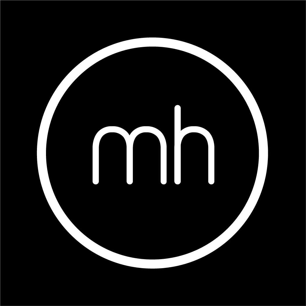 Get The Guy is hiring remote and work from home jobs on We Work Remotely.