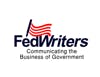 FedWriters, Inc is hiring remote and work from home jobs on We Work Remotely.