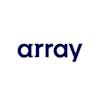 Array, inc. is hiring remote and work from home jobs on We Work Remotely.