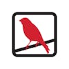 Red Canary is hiring remote and work from home jobs on We Work Remotely.
