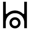 Hades Company Logo