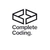 Complete Coding is hiring remote and work from home jobs on We Work Remotely.