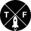 Topflight Apps Company Logo