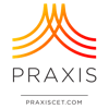 Praxis Continuing Education is hiring remote and work from home jobs on We Work Remotely.