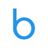 Bluespark is hiring remote and work from home jobs on We Work Remotely.