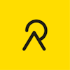 Relive Company Logo