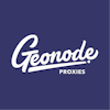 Geonode is hiring remote and work from home jobs on We Work Remotely.