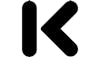 Keko is hiring remote and work from home jobs on We Work Remotely.
