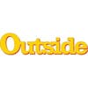 Outside is hiring remote and work from home jobs on We Work Remotely.