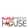 Red Bull Media House is hiring remote and work from home jobs on We Work Remotely.