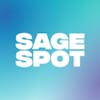 SageSpot is hiring remote and work from home jobs on We Work Remotely.