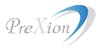 PreXion, Inc. is hiring remote and work from home jobs on We Work Remotely.