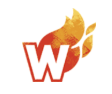 Wicked Reports is hiring remote and work from home jobs on We Work Remotely.
