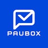 Paubox is hiring remote and work from home jobs on We Work Remotely.