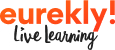 Eurekly Ltd is hiring remote and work from home jobs on We Work Remotely.