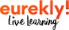 Eurekly Ltd is hiring remote and work from home jobs on We Work Remotely.