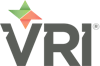 VRI Cares is hiring remote and work from home jobs on We Work Remotely.
