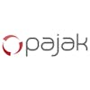 OnlinePajak is hiring remote and work from home jobs on We Work Remotely.