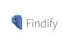 Findify Company Logo