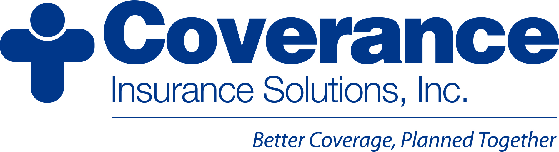 Coverance Insurance Solutions, Inc is hiring remote and work from home jobs on We Work Remotely.